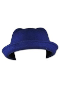 HA223 訂購畫家帽 訂製球帽 自訂棒球帽 帽專門店 畫家帽專門店